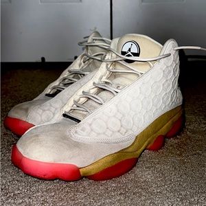 Jordan 13 size 14